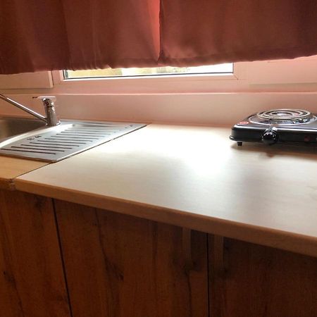 Nights Bucharest Apartment Oldtown Ngoại thất bức ảnh