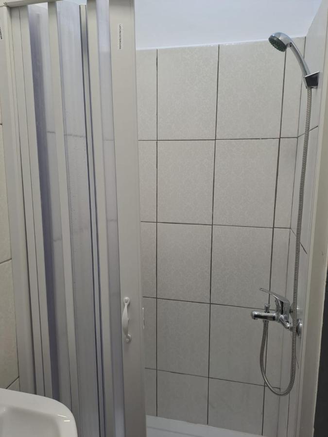 Nights Bucharest Apartment Oldtown Ngoại thất bức ảnh